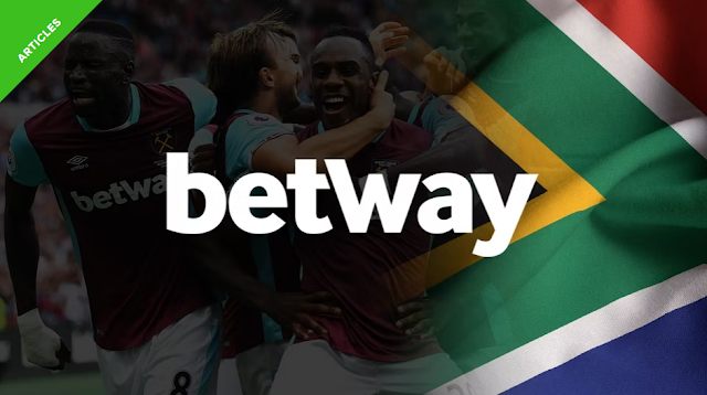 Unlock Exciting Bonuses with Betway Registration in South Africa 2024