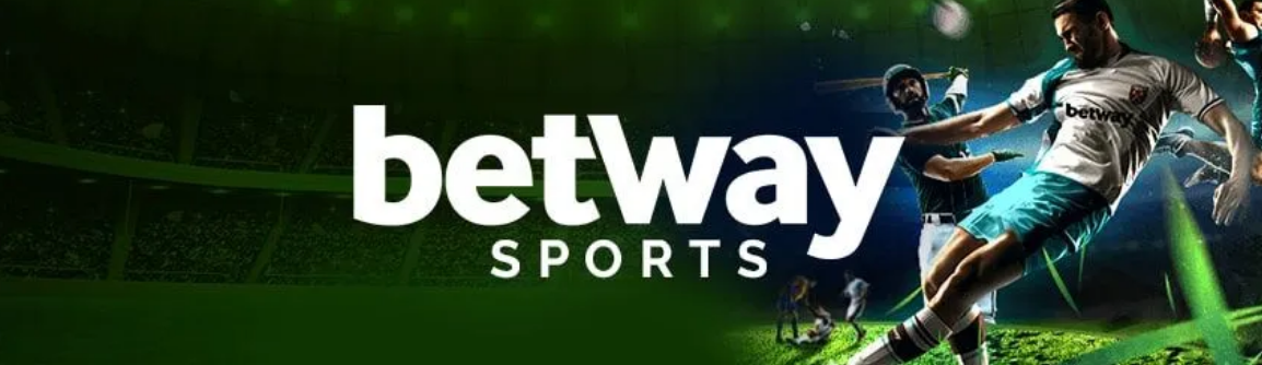 Betway register south africa