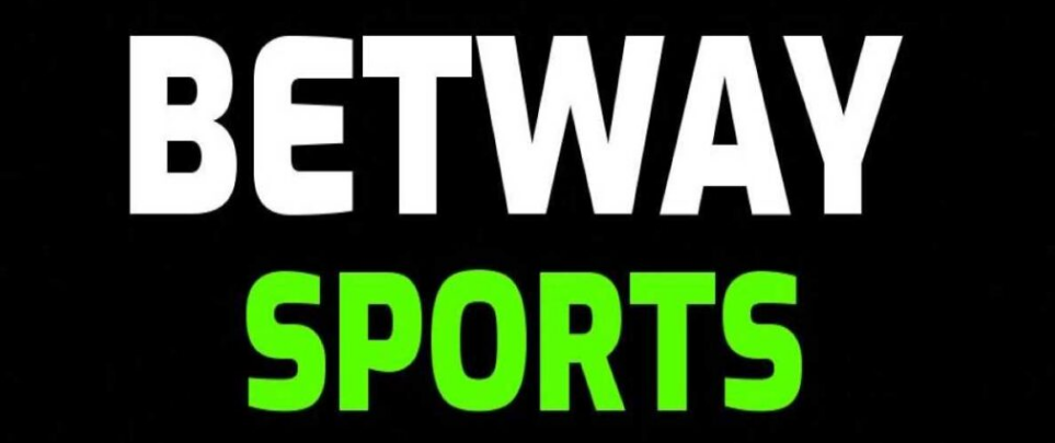 betway registration south africa