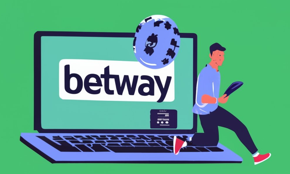 Betway