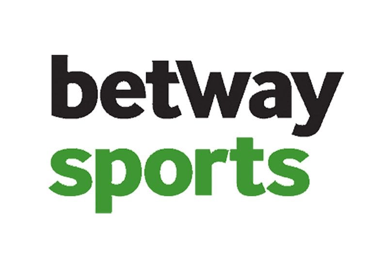 How to Play Betway: Complete Guide for Beginners