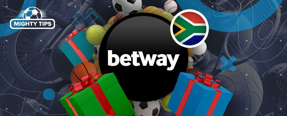 Betway sa registration bonus and more