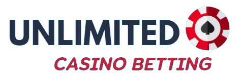 Unlimited Casino Betting