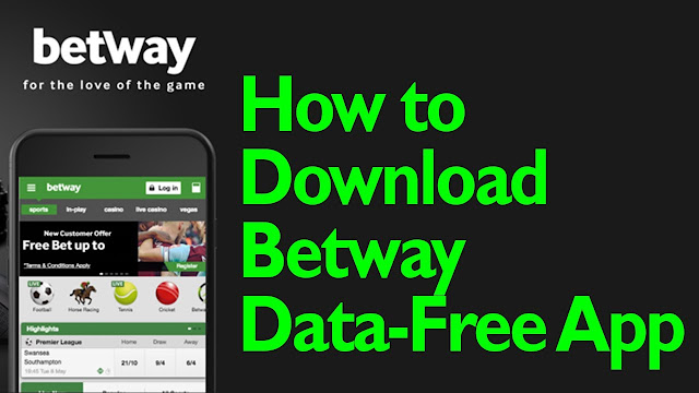 Get Betway SA Registration Bonus: Exclusive Offer!