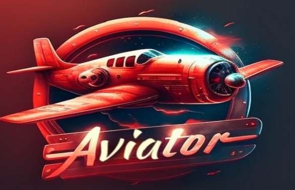 aviator betway