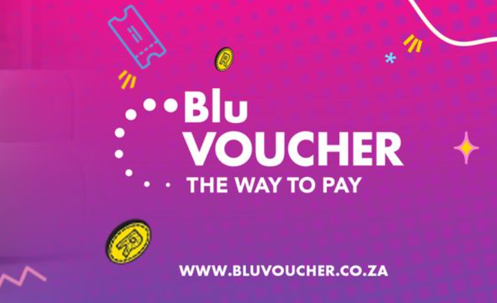 How do I use my Blu voucher on Betway?