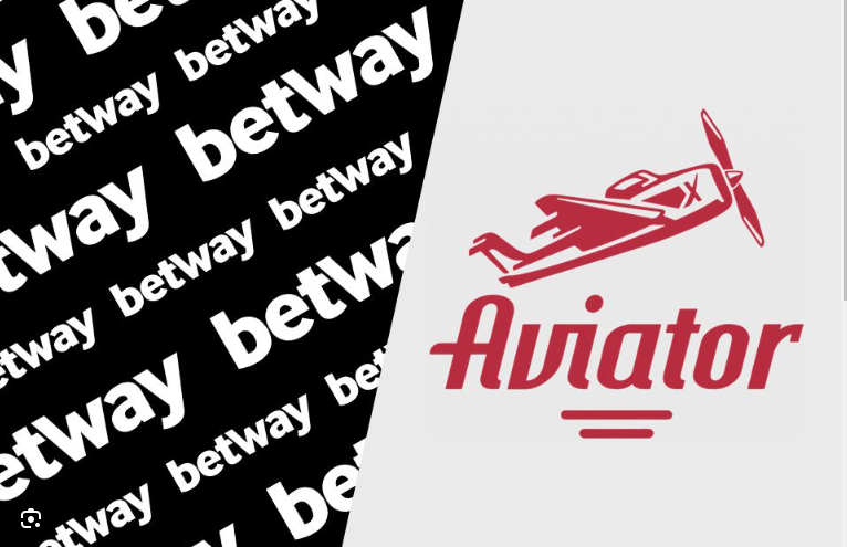 betway south africa aviator