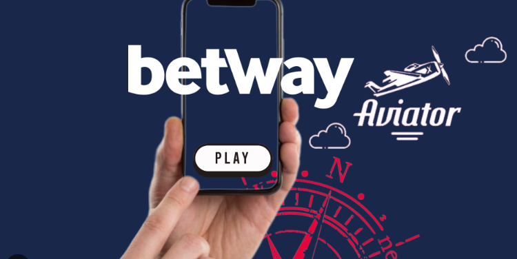 betway voucher guide